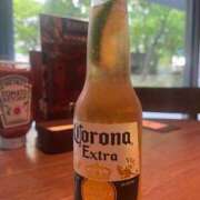 ヒメ日記 2025/09/12 12:21 投稿 良(りょう) 熟女出逢い会 『百合の園』 五反田店