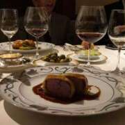 ヒメ日記 2025/09/13 20:01 投稿 良(りょう) 熟女出逢い会 『百合の園』 五反田店