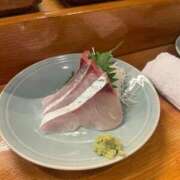 ヒメ日記 2025/09/15 16:02 投稿 良(りょう) 熟女出逢い会 『百合の園』 五反田店