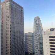 ヒメ日記 2025/09/18 01:01 投稿 良(りょう) 熟女出逢い会 『百合の園』 五反田店