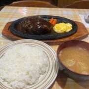 ヒメ日記 2025/09/19 15:02 投稿 良(りょう) 熟女出逢い会 『百合の園』 五反田店