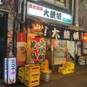 ヒメ日記 2025/09/26 08:21 投稿 良(りょう) 熟女出逢い会 『百合の園』 五反田店