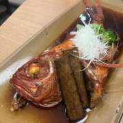 ヒメ日記 2025/10/04 13:41 投稿 良(りょう) 熟女出逢い会 『百合の園』 五反田店