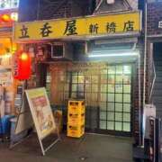 ヒメ日記 2025/10/05 19:41 投稿 良(りょう) 熟女出逢い会 『百合の園』 五反田店