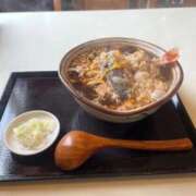 ヒメ日記 2025/10/13 12:33 投稿 良(りょう) 熟女出逢い会 『百合の園』 五反田店