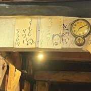 ヒメ日記 2025/10/13 19:51 投稿 良(りょう) 熟女出逢い会 『百合の園』 五反田店