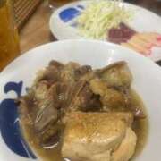 ヒメ日記 2025/10/28 12:21 投稿 良(りょう) 熟女出逢い会 『百合の園』 五反田店