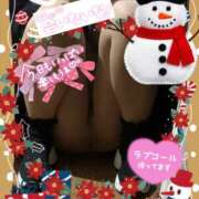 ヒメ日記 2024/12/25 16:30 投稿 みれい 性腺熟女100％鶯谷（デリヘル市場）