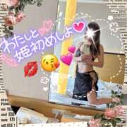 ヒメ日記 2024/12/30 23:35 投稿 みれい 性腺熟女100％鶯谷（デリヘル市場）