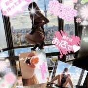 ヒメ日記 2025/01/17 15:15 投稿 みれい 性腺熟女100％鶯谷（デリヘル市場）