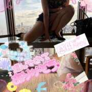 ヒメ日記 2025/01/18 08:10 投稿 みれい 性腺熟女100％鶯谷（デリヘル市場）