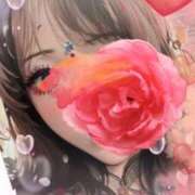 ヒメ日記 2025/02/17 20:45 投稿 みれい 性腺熟女100％鶯谷（デリヘル市場）