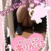 ヒメ日記 2025/02/21 17:30 投稿 みれい 性腺熟女100％鶯谷（デリヘル市場）