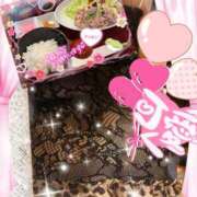 ヒメ日記 2025/02/22 20:55 投稿 みれい 性腺熟女100％鶯谷（デリヘル市場）