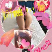 ヒメ日記 2025/02/25 21:55 投稿 みれい 性腺熟女100％鶯谷（デリヘル市場）