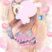 ヒメ日記 2025/03/11 07:50 投稿 みれい 性腺熟女100％鶯谷（デリヘル市場）