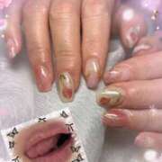 ヒメ日記 2025/03/18 12:00 投稿 みれい 性腺熟女100％鶯谷（デリヘル市場）