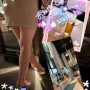 ヒメ日記 2025/04/13 17:15 投稿 みれい 性腺熟女100％鶯谷（デリヘル市場）