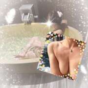 ヒメ日記 2025/04/14 11:45 投稿 みれい 性腺熟女100％鶯谷（デリヘル市場）