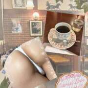 ヒメ日記 2025/04/15 15:00 投稿 みれい 性腺熟女100％鶯谷（デリヘル市場）