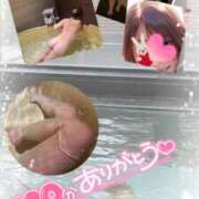 ヒメ日記 2025/04/17 07:05 投稿 みれい 性腺熟女100％鶯谷（デリヘル市場）