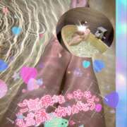 ヒメ日記 2025/04/18 07:05 投稿 みれい 性腺熟女100％鶯谷（デリヘル市場）