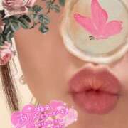 ヒメ日記 2025/04/24 07:05 投稿 みれい 性腺熟女100％鶯谷（デリヘル市場）