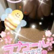 ヒメ日記 2025/04/25 16:40 投稿 みれい 性腺熟女100％鶯谷（デリヘル市場）