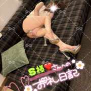 ヒメ日記 2025/04/27 07:05 投稿 みれい 性腺熟女100％鶯谷（デリヘル市場）