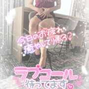 ヒメ日記 2025/04/29 17:30 投稿 みれい 性腺熟女100％鶯谷（デリヘル市場）