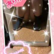 ヒメ日記 2025/04/30 07:05 投稿 みれい 性腺熟女100％鶯谷（デリヘル市場）