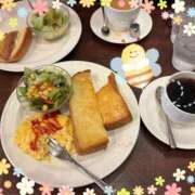 ヒメ日記 2025/05/05 14:50 投稿 みれい 性腺熟女100％鶯谷（デリヘル市場）