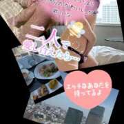 ヒメ日記 2025/05/07 14:05 投稿 みれい 性腺熟女100％鶯谷（デリヘル市場）