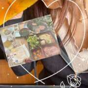 ヒメ日記 2025/05/10 18:05 投稿 みれい 性腺熟女100％鶯谷（デリヘル市場）