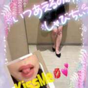 ヒメ日記 2025/05/29 11:50 投稿 みれい 性腺熟女100％鶯谷（デリヘル市場）