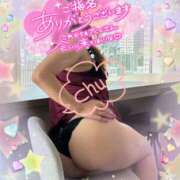 ヒメ日記 2025/06/05 07:05 投稿 みれい 性腺熟女100％鶯谷（デリヘル市場）