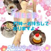 ヒメ日記 2025/06/10 22:35 投稿 みれい 性腺熟女100％鶯谷（デリヘル市場）