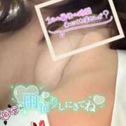 ヒメ日記 2025/06/11 16:45 投稿 みれい 性腺熟女100％鶯谷（デリヘル市場）