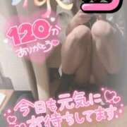 ヒメ日記 2025/06/11 18:00 投稿 みれい 性腺熟女100％鶯谷（デリヘル市場）