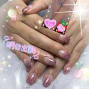 ヒメ日記 2025/06/17 12:35 投稿 みれい 性腺熟女100％鶯谷（デリヘル市場）