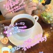 ヒメ日記 2025/06/18 07:05 投稿 みれい 性腺熟女100％鶯谷（デリヘル市場）