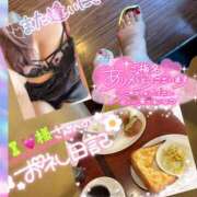 ヒメ日記 2025/06/19 22:00 投稿 みれい 性腺熟女100％鶯谷（デリヘル市場）