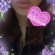 ヒメ日記 2025/06/28 07:05 投稿 みれい 性腺熟女100％鶯谷（デリヘル市場）