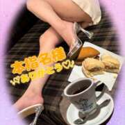 ヒメ日記 2025/07/03 07:05 投稿 みれい 性腺熟女100％鶯谷（デリヘル市場）