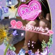 ヒメ日記 2025/07/04 07:05 投稿 みれい 性腺熟女100％鶯谷（デリヘル市場）