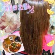 ヒメ日記 2025/07/08 21:30 投稿 みれい 性腺熟女100％鶯谷（デリヘル市場）