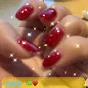 ヒメ日記 2025/07/09 19:40 投稿 みれい 性腺熟女100％鶯谷（デリヘル市場）