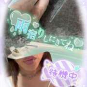 ヒメ日記 2025/07/10 19:30 投稿 みれい 性腺熟女100％鶯谷（デリヘル市場）