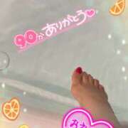 ヒメ日記 2025/07/11 07:05 投稿 みれい 性腺熟女100％鶯谷（デリヘル市場）