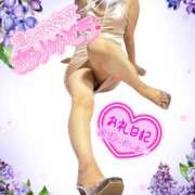 ヒメ日記 2025/07/12 10:05 投稿 みれい 性腺熟女100％鶯谷（デリヘル市場）